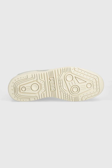 Tenisice i cipele Puma Puma Slipstream Lo Bijela | 394693, 4