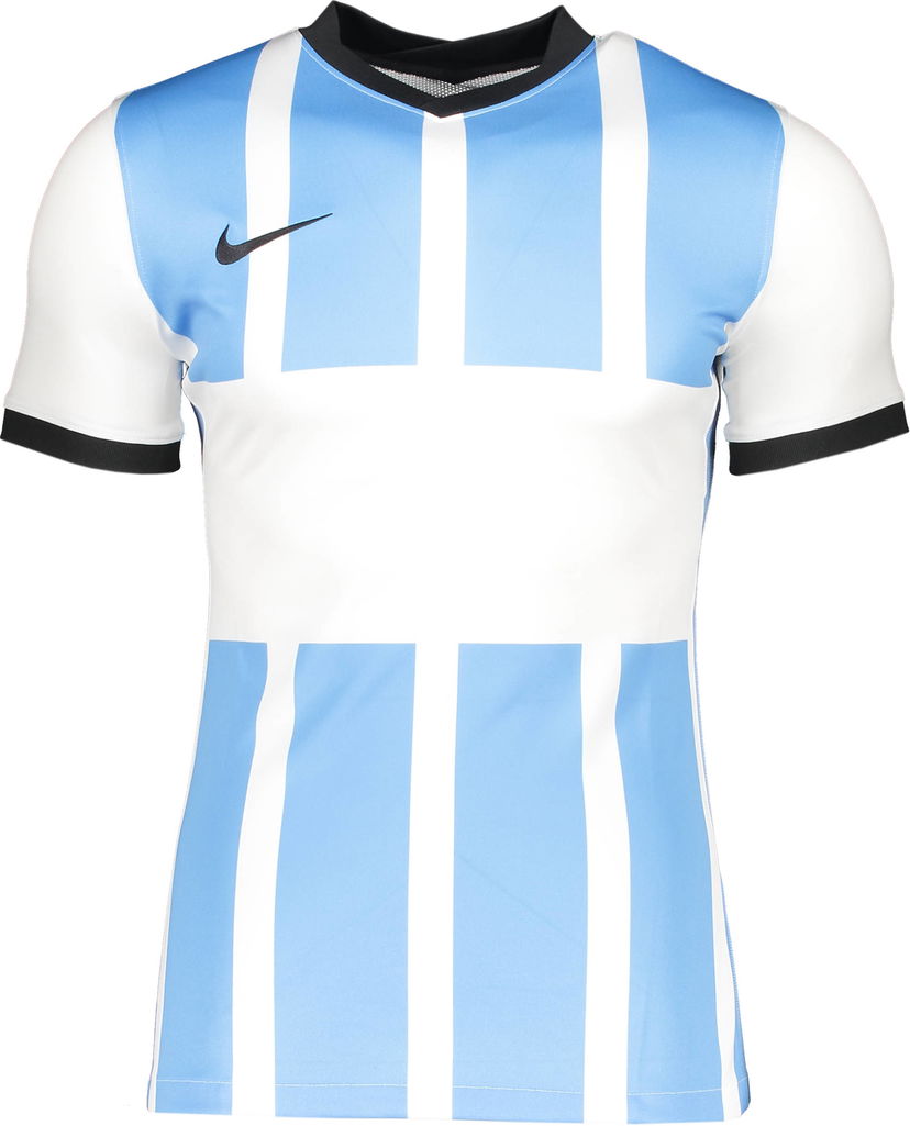Dres Nike Nike Dry Classic GX1 Short Sleeve Jersey Plava | cw3867-104