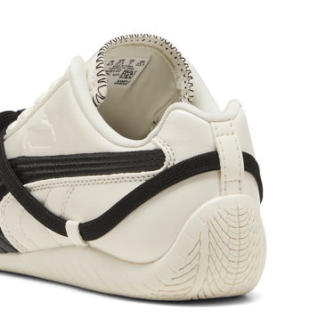 Tenisice i cipele Puma PUMA x ROSÉ Speedcat Lea Bijela | 404390_01, 4