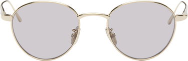 Sunčane naočale Loewe Slim Sunglasses Metalik | LW40152UM4932A 840126848809, 0