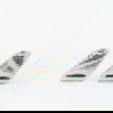 Tenisice i cipele Asics Gel-1130 "White Rainy Lake" Bijela | 1203A609-100, 4