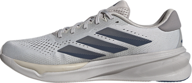 Tenisice i cipele adidas Performance Supernova Stride 2 Siva | ih8644, 3