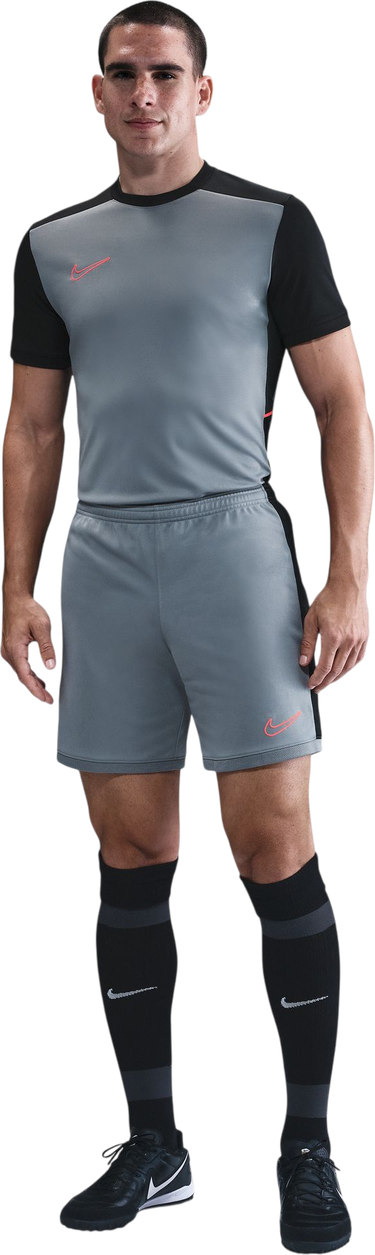 Kratke hlače Nike Nike DF ACD25 Training Shorts Siva | hj3796-066, 2