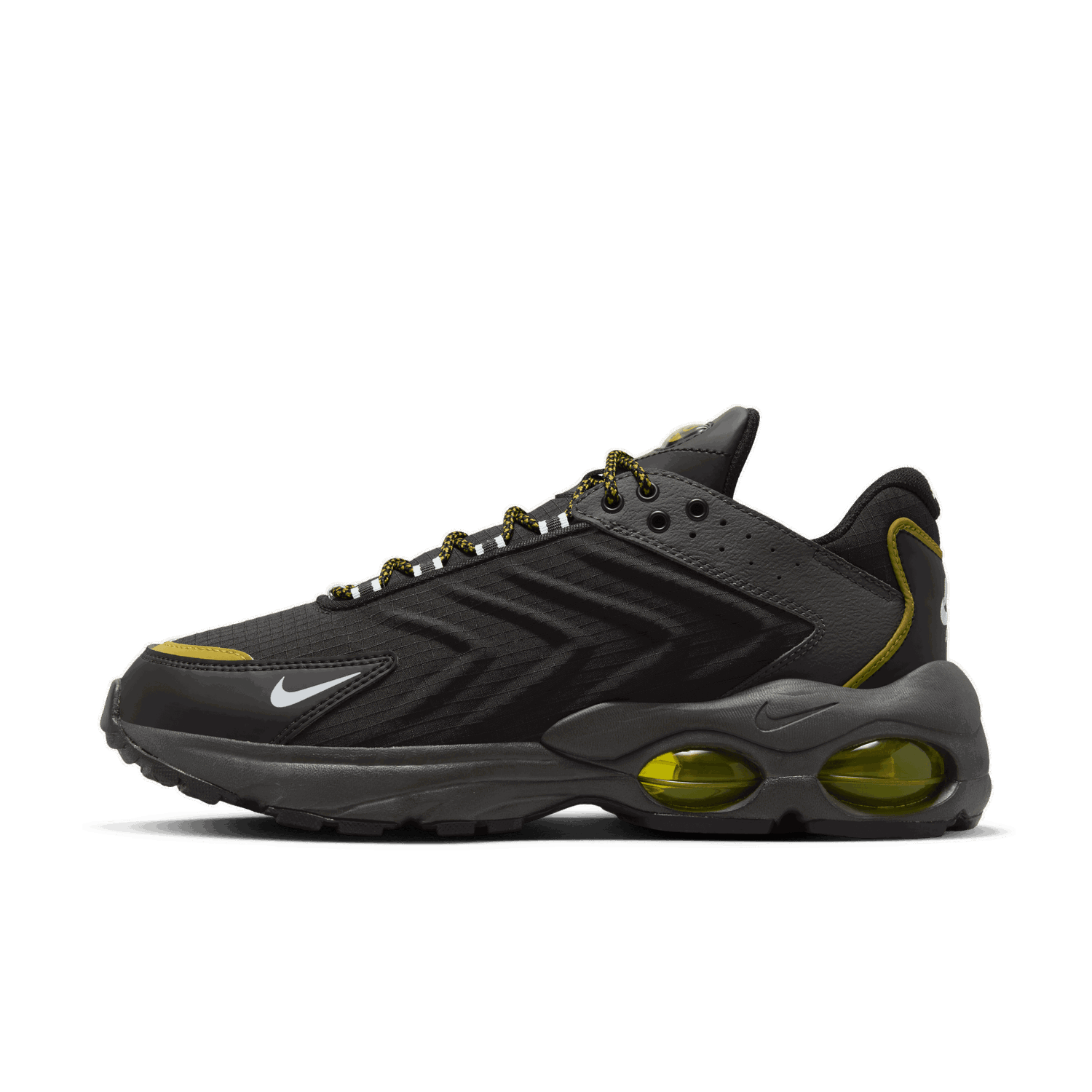 Tenisice i cipele Nike Air Max TW "Black" Crna | FB9150-001, 0