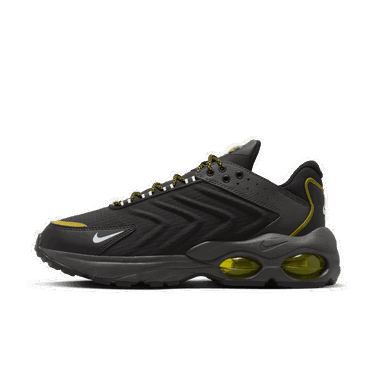 Tenisice i cipele Nike Air Max TW "Black" Crna | FB9150-001, 0