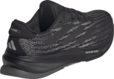 Tenisice i cipele adidas Performance Supernova Rise 2 Crna | jq7707, 4