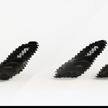 Tenisice i cipele Veja Condor 3 Adv Enmesh 44 Crna | CE2820591B, 4