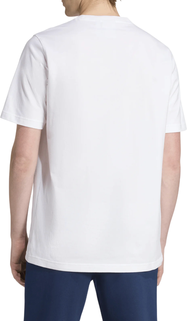 Majica kratkih rukava adidas Performance Arsenal 92-94 T-Shirt Bijela | JY8905, 2
