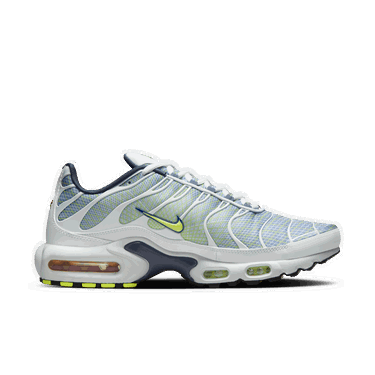 Tenisice i cipele Nike Air Max Plus Višebojno | HV6227-001, 4