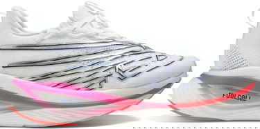 Tenisice i cipele New Balance FuelCell SC Elite v3 Bijela | wrcelle3, 0