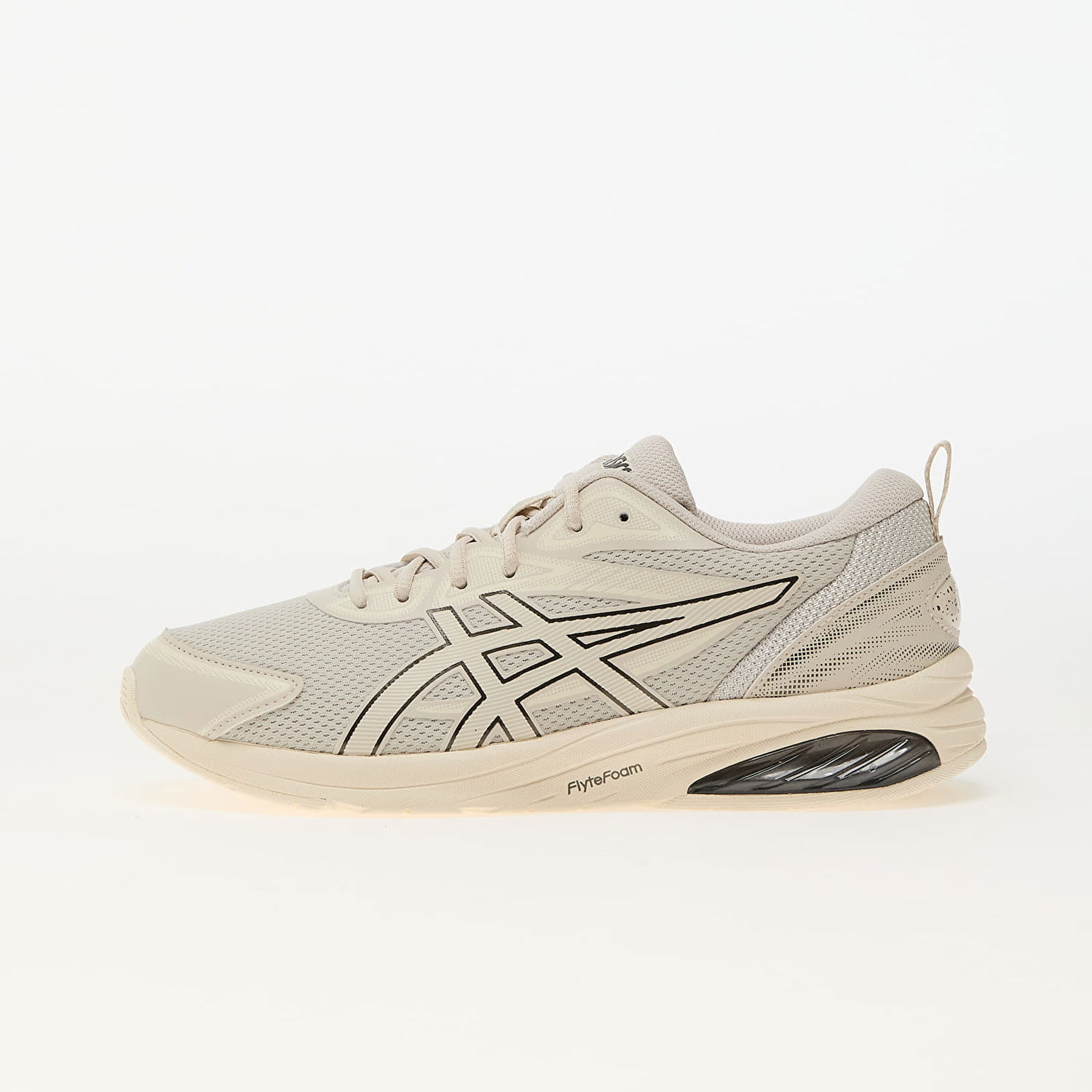 Tenisice i cipele Asics Gel-Quantum Kei Bež | 1203A601-250, 0