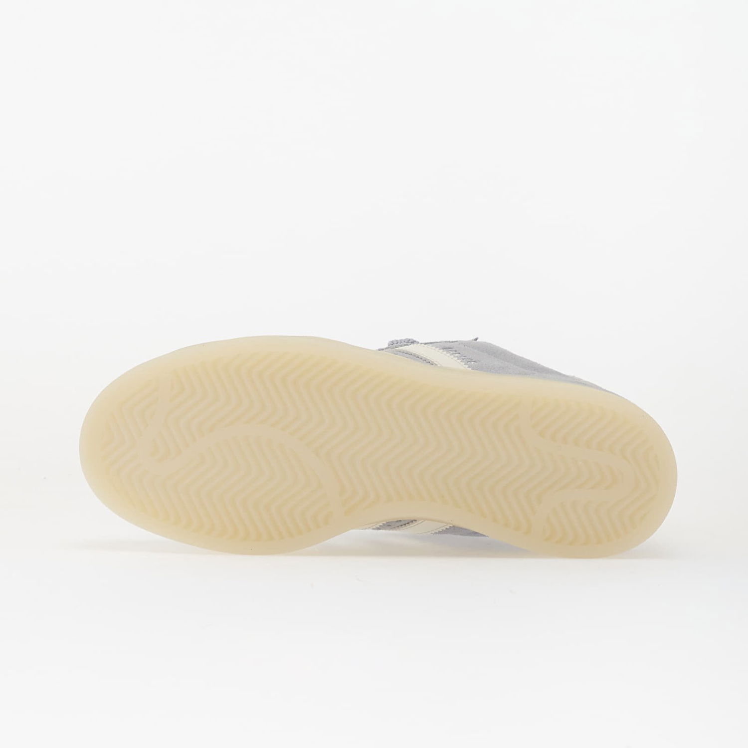 Tenisice i cipele adidas Originals Campus 00s W Halo Silver/ Off White/ Dash Grey Siva | JQ4368, 1