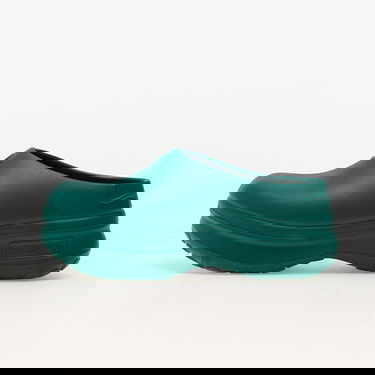 Tenisice i cipele adidas Originals Adifom Stan Mule W Zelena | IE0481, 0