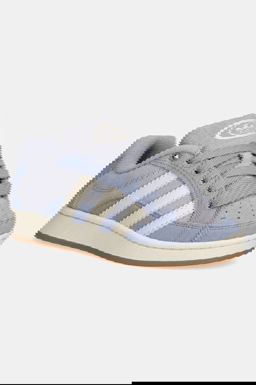 Tenisice i cipele adidas Originals adidas Originals Campus 00S Beta Plava | JQ5990, 0