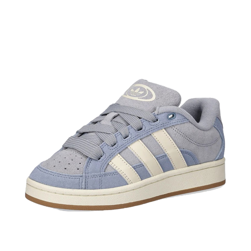 Tenisice i cipele adidas Originals adidas Originals Campus 00S Beta Plava | JQ5990