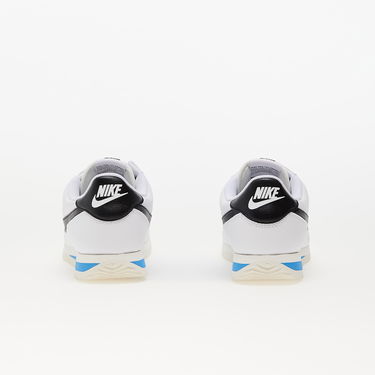 Tenisice i cipele Nike Cortez Bijela | DM4044-100, 4