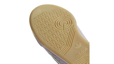 Tenisice i cipele adidas Originals Continental 80 "Soft Vision" W Ružičasta | G27719, 4