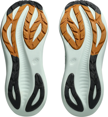 Tenisice i cipele Asics GEL-NIMBUS 27 TR Plava | 1011c136-300, 2