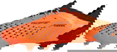 Tenisice i cipele adidas Performance Predator Accuracy.1 L FG Narančasta | gw4574-adfm, 3