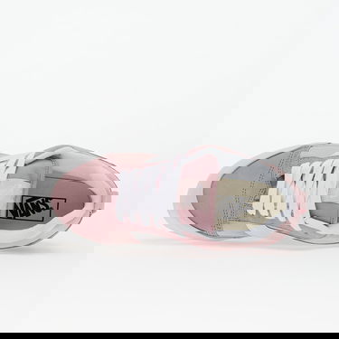 Tenisice i cipele Vans Knu Skool Ružičasta | VN000DAJBIY, 3