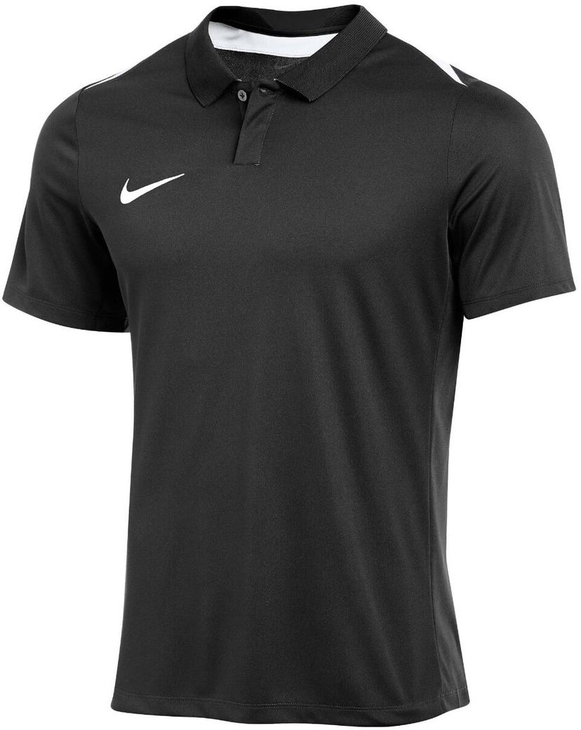 Polo majica Nike M NK DF ACDPR24 SS POLO K Crna | fd7600-010