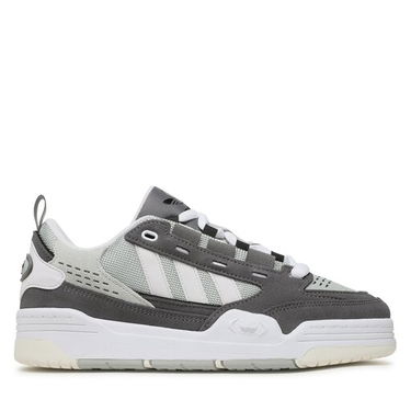 Tenisice i cipele adidas Originals Adi2000 Siva | IG1028, 0