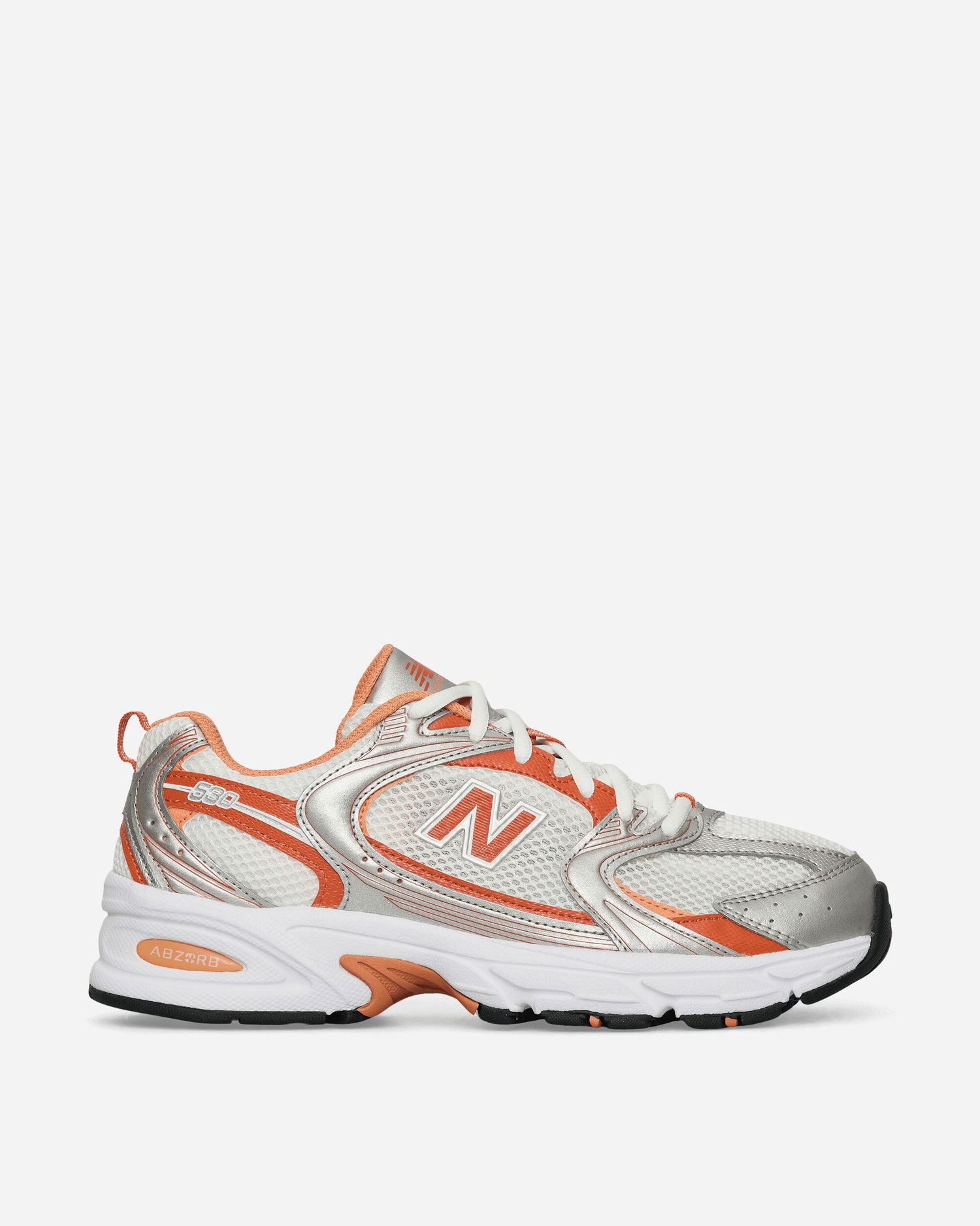 Tenisice i cipele New Balance 530 Narančasta | NBMR530ADC, 1