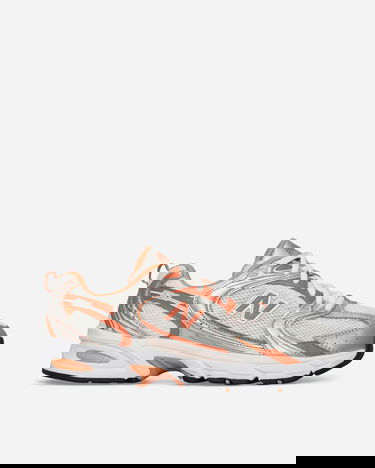 Tenisice i cipele New Balance 530 Narančasta | NBMR530ADC, 1