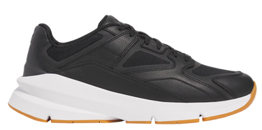 Tenisice i cipele Under Armour UA Forge 96 Leather Reissue Crna | 3027719-004, 0