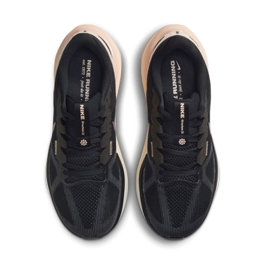 Tenisice i cipele Nike Structure 25 Crna | DJ7884-008, 2