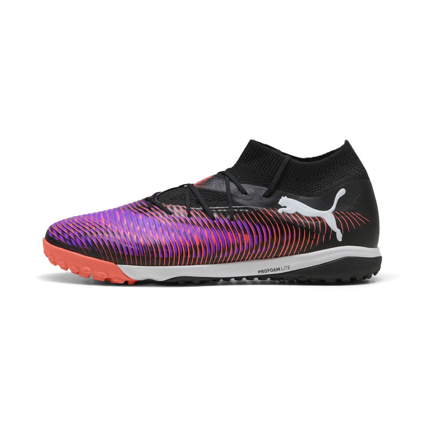 Tenisice i cipele Puma FUTURE 8 PRO Cage Višebojno | 108366_01
