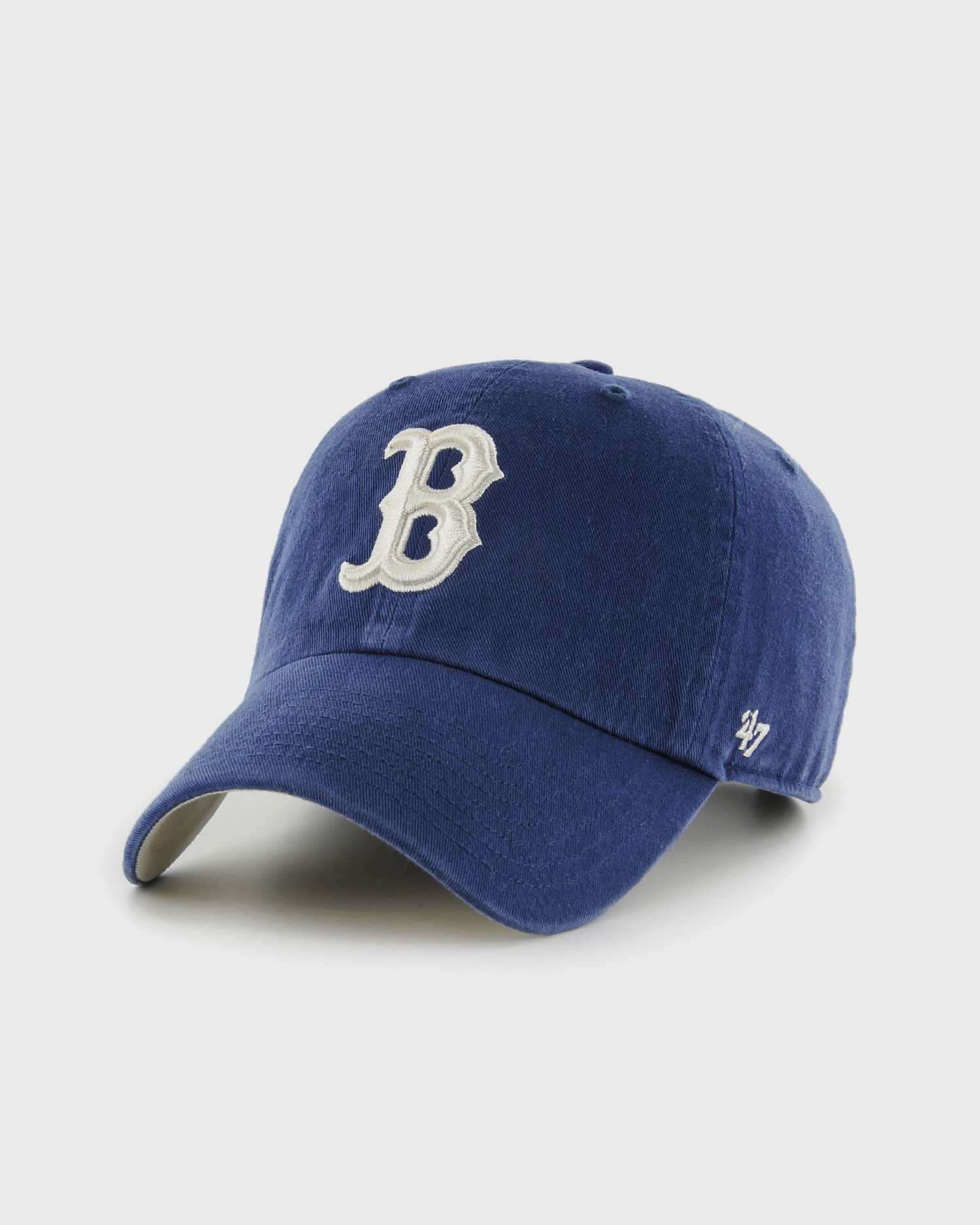 Kapa '47 Brand MLB Boston Red Sox Ball Park Cap Tamnoplava | 196505611541, 0