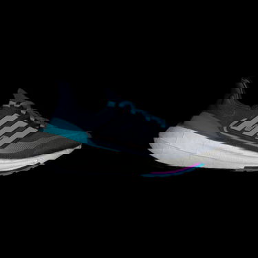 Tenisice i cipele adidas Performance Boty Ultraboost Light W Siva | IE1763, 2