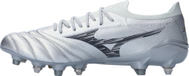 Tenisice i cipele Mizuno Morelia Neo Beta Made in Japan Mix SG Metalik | p1gc2540-04, 3