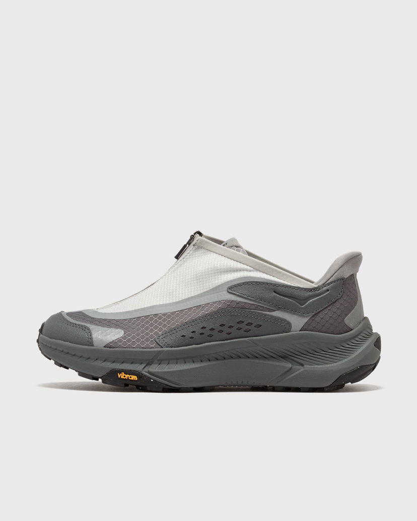 Tenisice i cipele Hoka One One PROJECT TRANSPORT Siva | 1162850-SSTST
