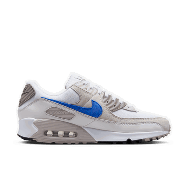 Tenisice i cipele Nike Air Max 90 Bijela | DM0029-110, 4