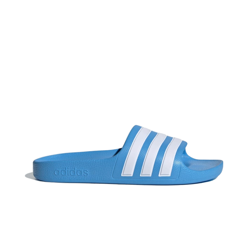 Tenisice i cipele adidas Originals Adilette Aqua Slides Plava | ID2621