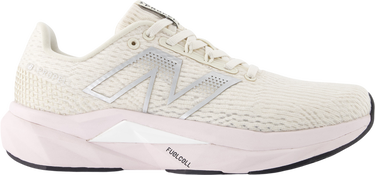 Tenisice i cipele New Balance FuelCell Propel v5 Bijela | wfcpr-cs5, 0