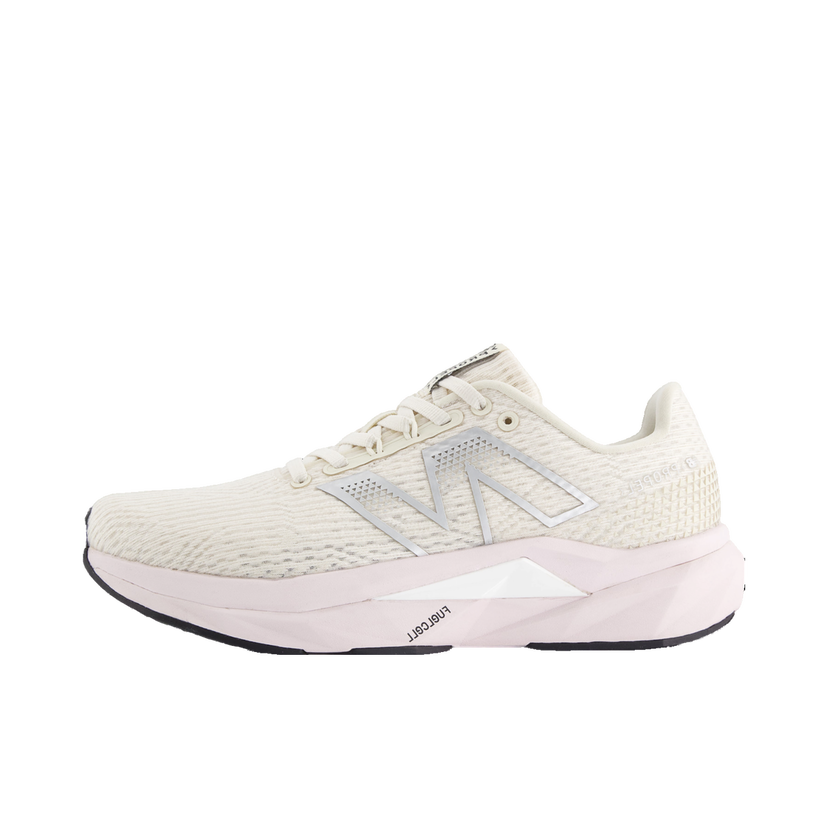 Tenisice i cipele New Balance FuelCell Propel v5 Bijela | wfcpr-cs5