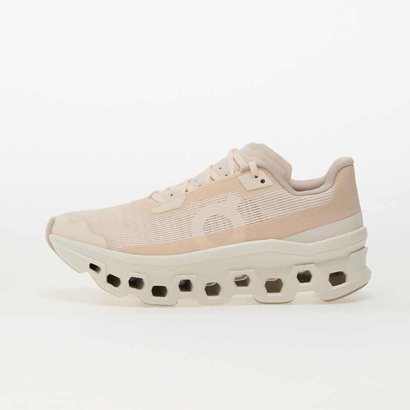 Tenisice i cipele On Running Cloudmonster 39 Bež | 3WF10493043