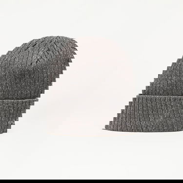 Kapica Columbia Watch Cap Beanie Crna | CU9847.1464091, 4