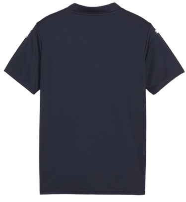 Dres Puma teamGLORY Jersey Jr Tamnoplava | 705741-06, 1