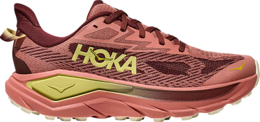 Tenisice i cipele Hoka One One Challenger 8 Ružičasta | 1168717-bshd, 0