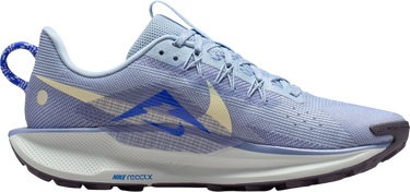 Tenisice i cipele Nike Pegasus Trail 5 Plava | dv3865-403, 3