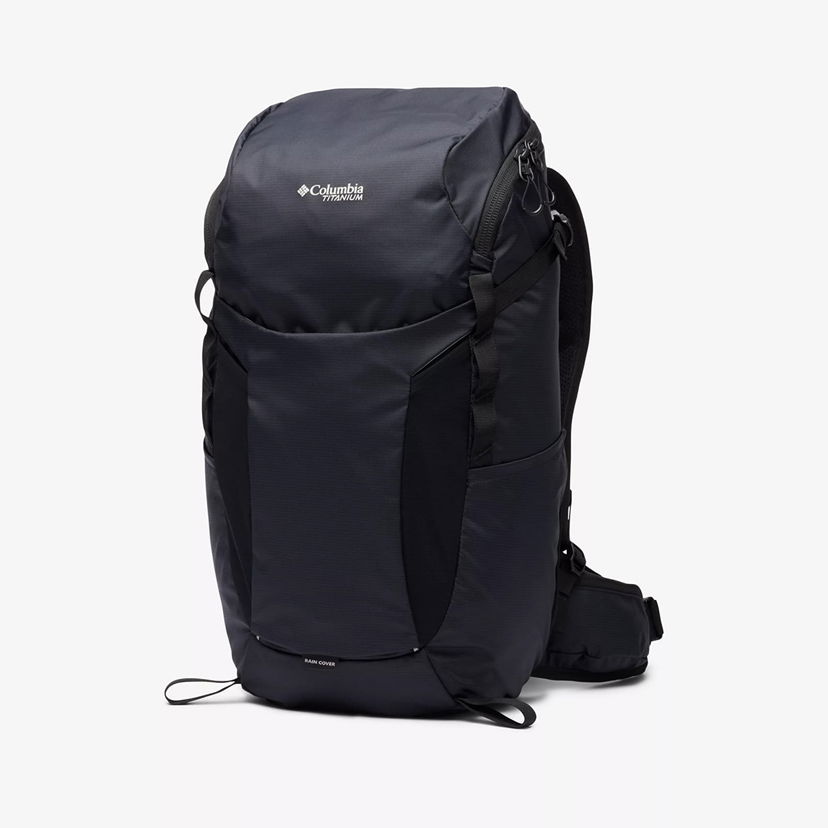 Ruksak Columbia Triple Canyon™ 36L Backpack Crna | 2071541010
