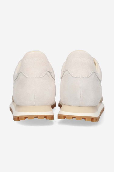 Tenisice i cipele Novesta Sneakers Bež | N979002.94778Y001, 1