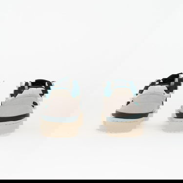 Tenisice i cipele adidas Originals Forum Low CL Bijela | JQ0207, 4