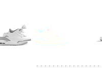 Air Jordan 3 RETRO