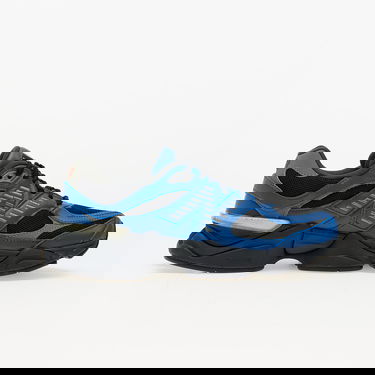 Tenisice i cipele New Balance 9060 Tamnoplava | U9060NRH, 1