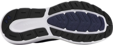 Tenisice i cipele Under Armour Charged Rogue 5 Tamnoplava | 3028256-403, 2